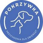 Przychodnia dla zwierząt – Pokrzywka – Koszalin